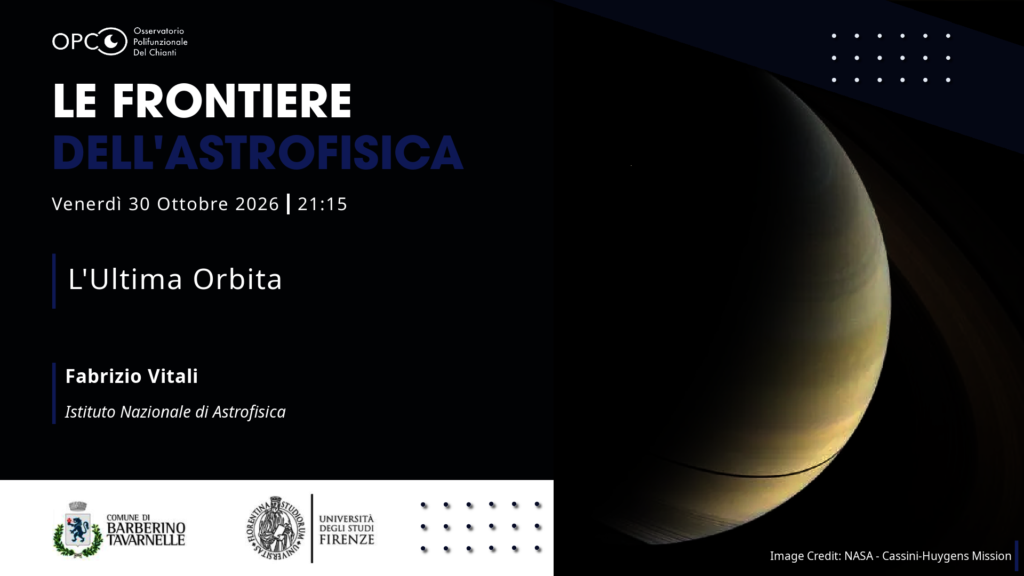 2026-10-30_Fabrizio_Vitali_Cover